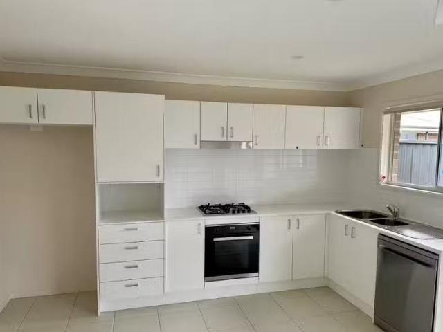 House for rent in New South Wales