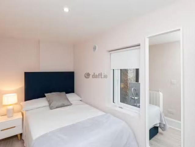 Apartment to rent