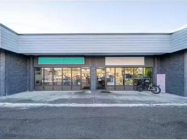 House for rent in Airdrie, Alberta