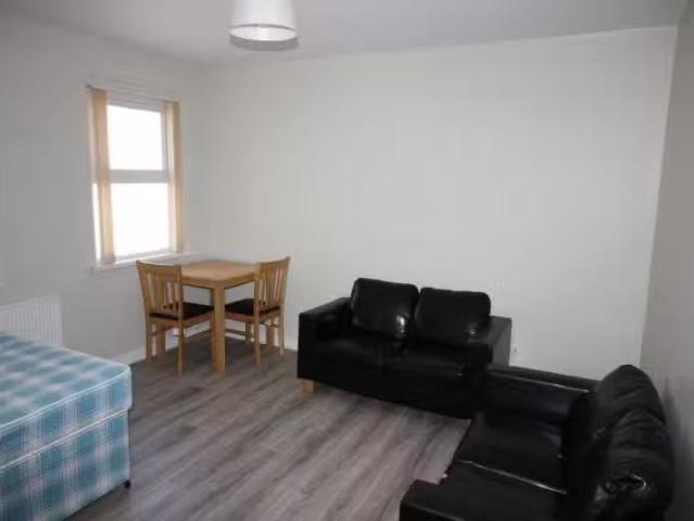 Apartment to rent