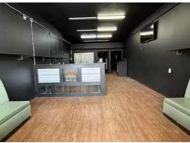 House for rent in 100 Mile House, British Columbia