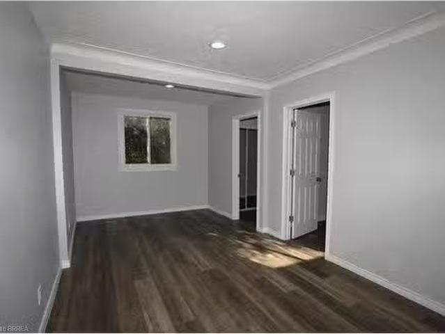 House for rent in Brant, Ontario