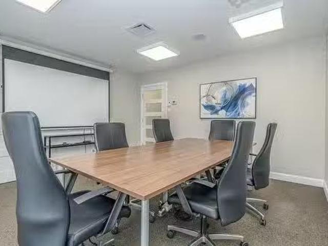 House for rent in Rock Forest–Saint-Elie–Deauville, Sherbrooke