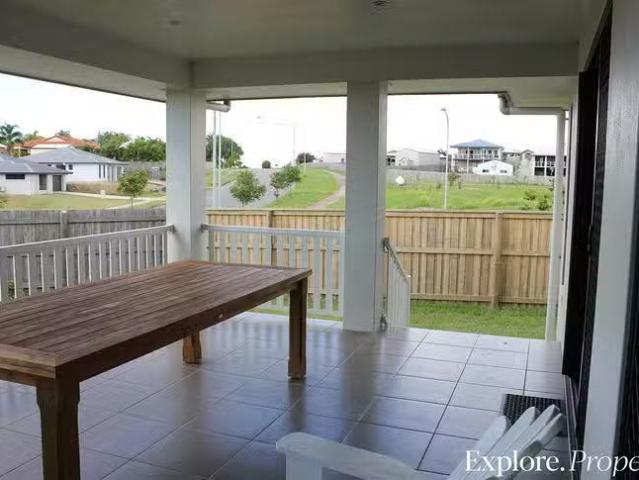 House for rent in Wodonga, Victoria