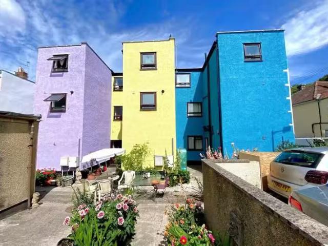House for rent in Stockton-on-tees