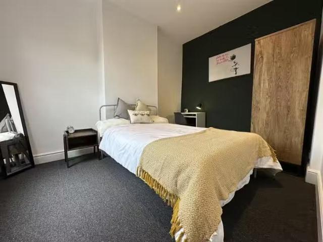 House for rent in Feckenham, City Of Bristol