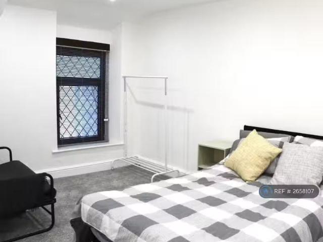 House for rent in Ynysboeth, Wales