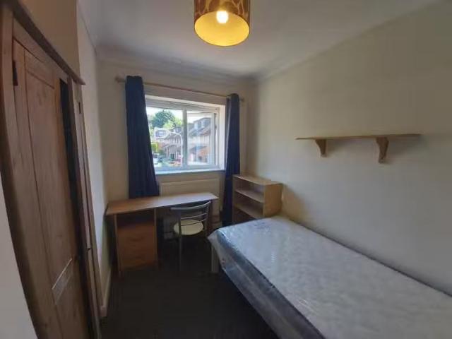 House for rent in Tockwith