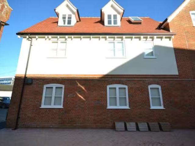 House for rent in Galleywood, Chelmsford