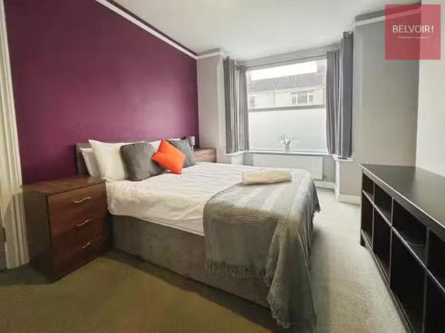 House for rent in Wellow, Grimsby