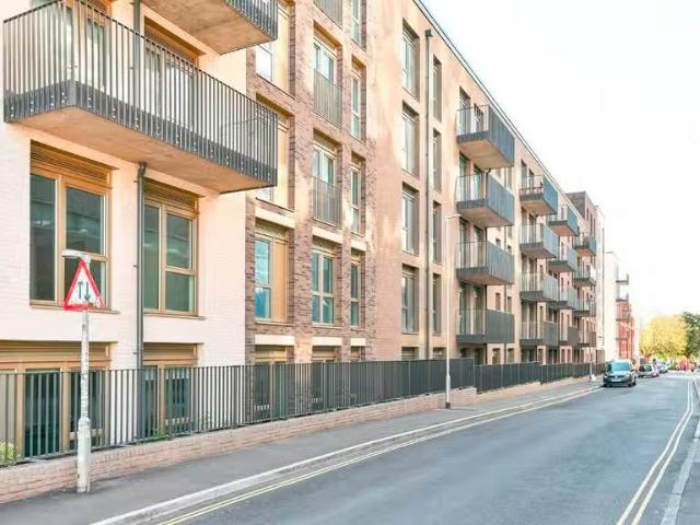 Apartment for rent in East Sussex