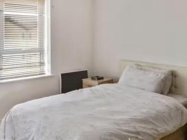 Apartment for rent in Fordham Heath, Essex