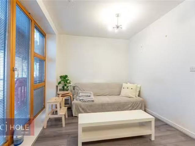 Apartment for rent in St Philip's, Feckenham