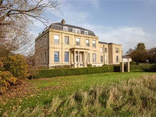 Apartment for rent in Feckenham, City Of Bristol