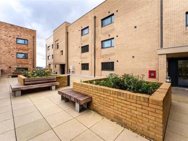 Apartment for rent in Cambridge Estate, Otley