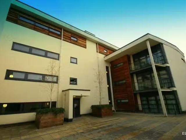 Apartment for rent in Durham