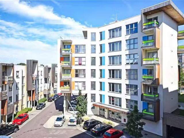 Apartment for rent in Arrington, Cambridgeshire
