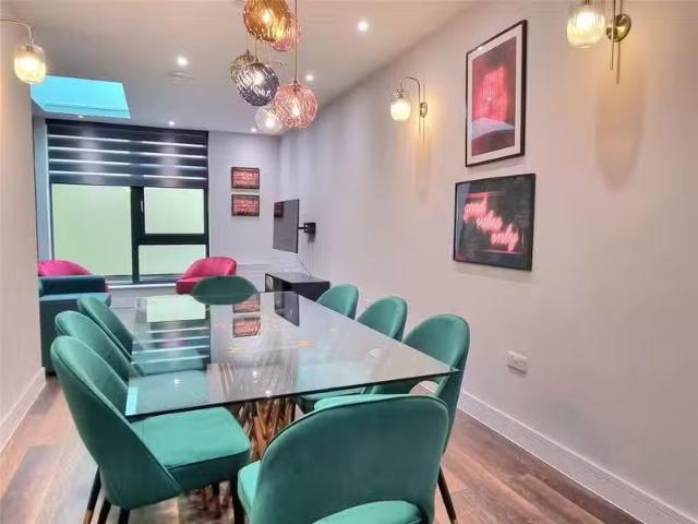 Apartment for rent in Orpington, Greater London