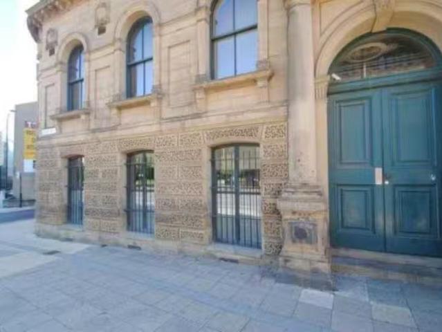 Apartment for rent in Little Germany, West Yorkshire