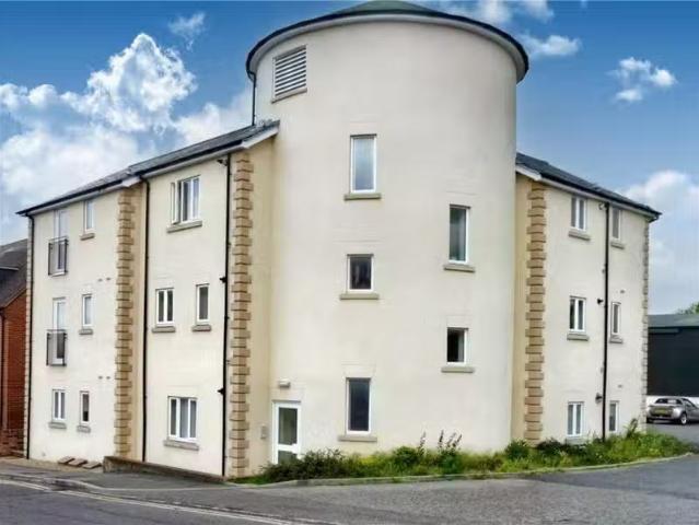 Apartment for rent in Abergavenny