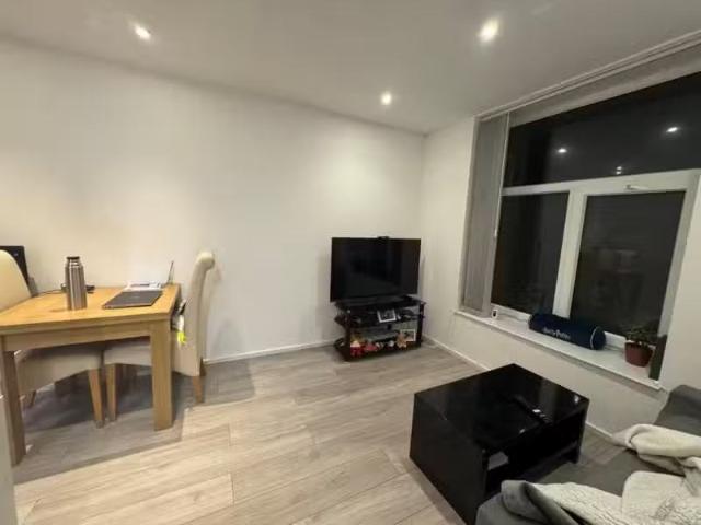 Apartment for rent in Huddersfield, West Yorkshire