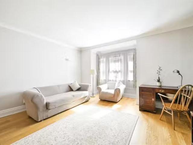 Apartment for rent in Knaresdale with Kirkhaugh, Slaggyford