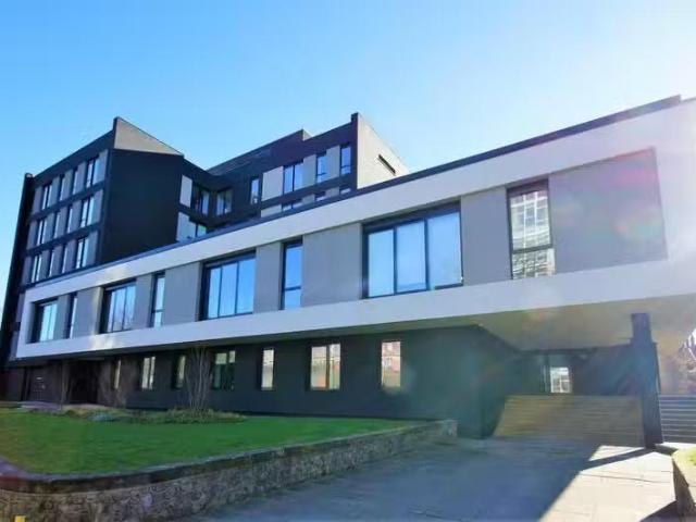 Apartment for rent in Stirchley, West Midlands