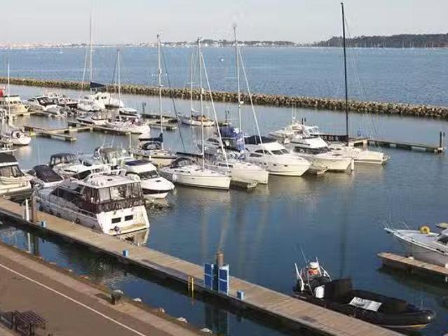 Apartment for rent in Watergate, Devon
