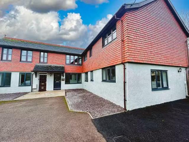 House for rent in Cowbridge, Wales