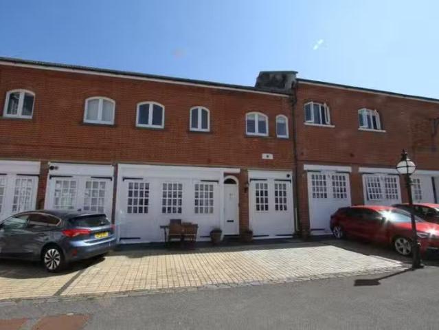 House for rent in Eastbourne, East Sussex