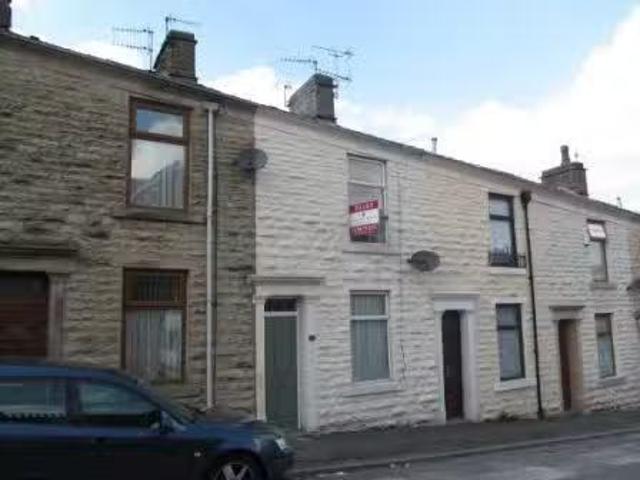 House for rent in Darwen