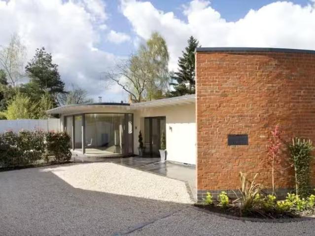 House for rent in Alderminster, Warwickshire