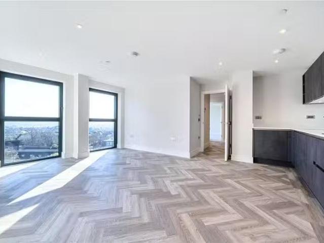 House for rent in Greater London