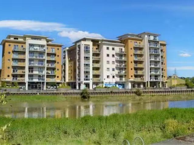 House for rent in Hythe, Fordham Heath