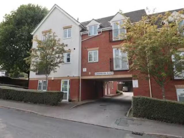 House for rent in Hatfield, South Yorkshire