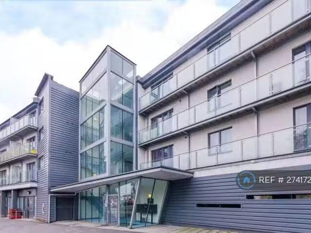 House for rent in Beckenham, Greater London