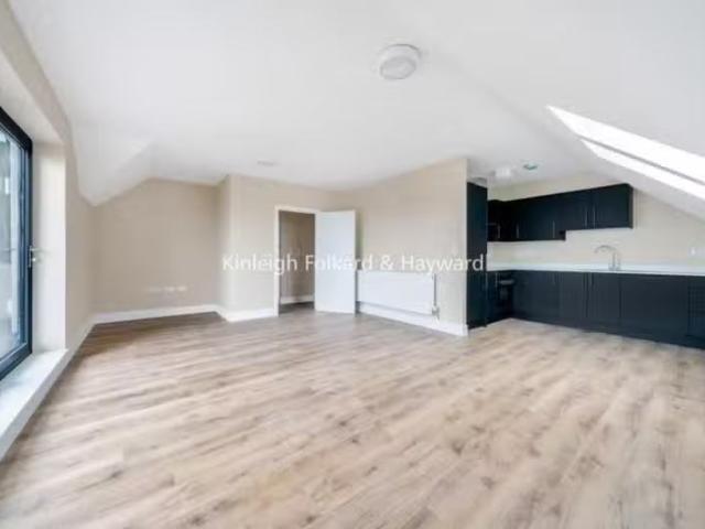 House for rent in West Wickham, Greater London