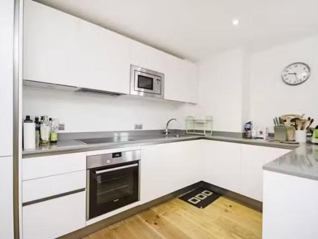House for rent in Clapton, Lower Clapton
