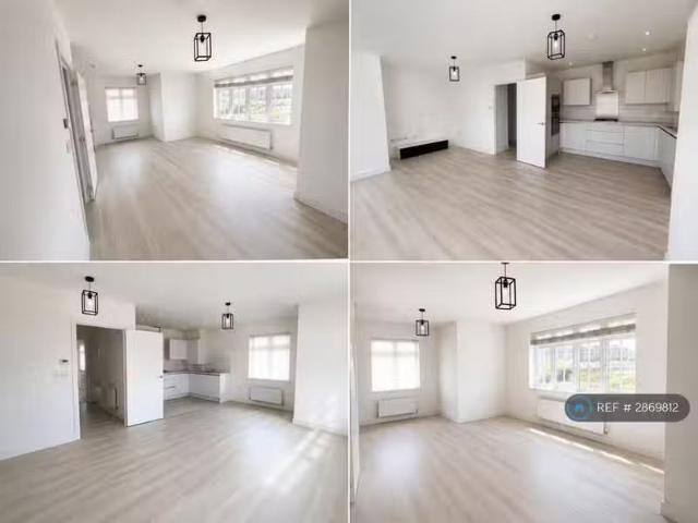 House for rent in Hamerton, Kent