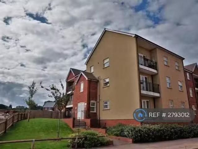 House for rent in Watergate, Devon