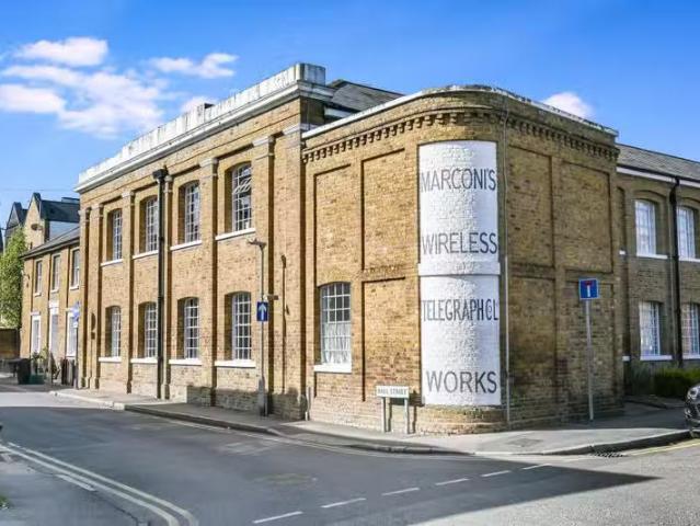 House for rent in Old, Northamptonshire