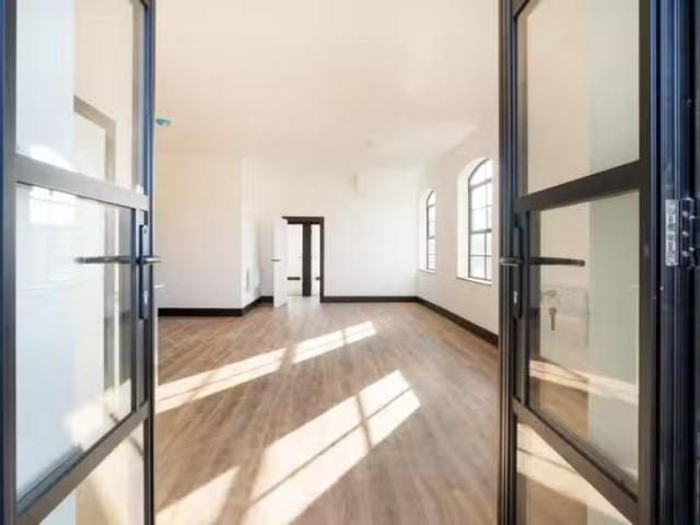 House for rent in St. Lawrence, Acol
