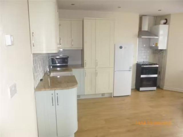 House for rent in Falcon Lodge, Wales