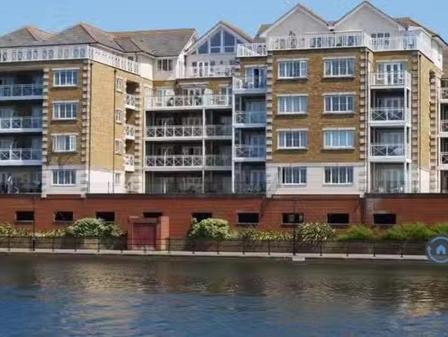 House for rent in Eastbourne, East Sussex