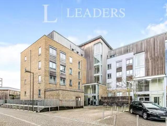 House for rent in Hythe, Fordham Heath