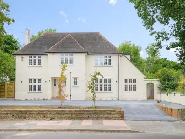 House for rent in Keston, Greater London