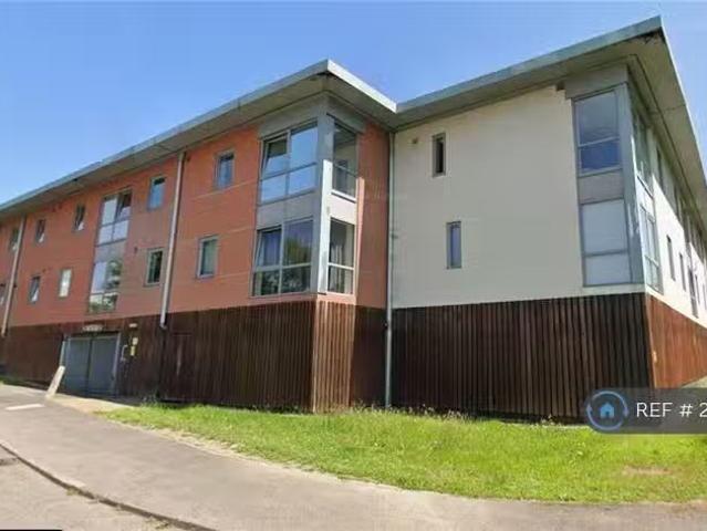 House for rent in Feckenham, City Of Bristol