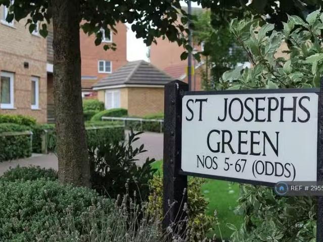 House for rent in Fretherne, Hertfordshire