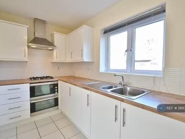 House for rent in Arrington, Cambridgeshire