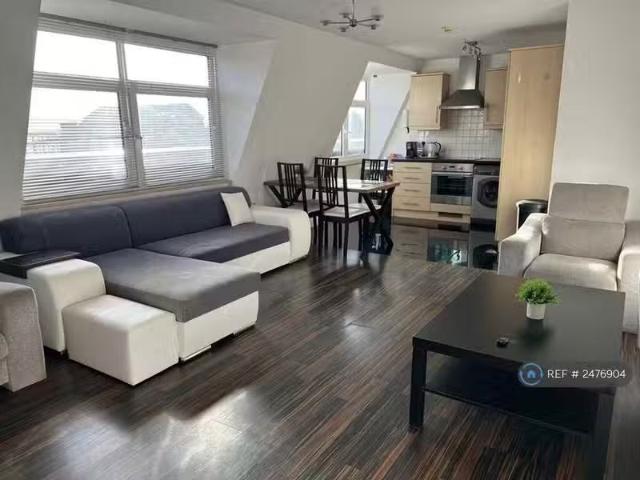 House for rent in Baswich, Staffordshire